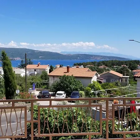 Samardzic Apartment *