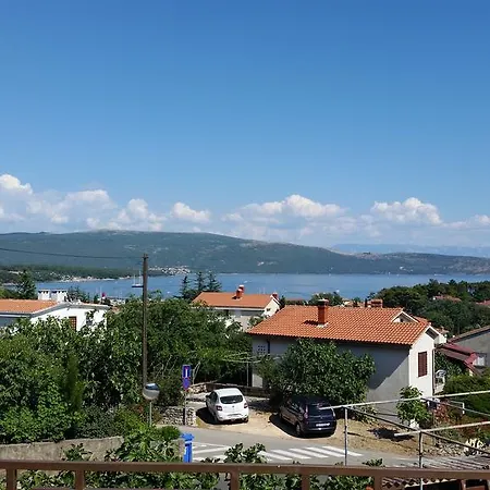 Samardzic Apartment