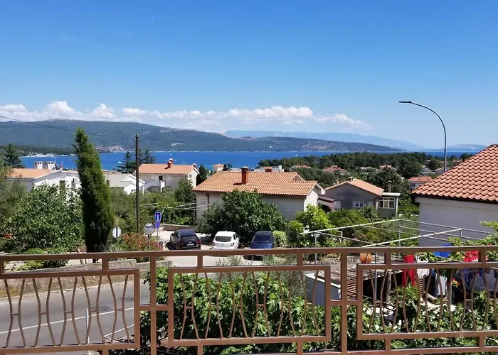 Samardzic Apartment *