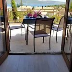 Samardzic Apartment Krk Town
