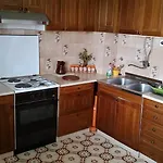 Samardzic Apartment *