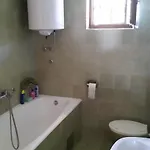 Samardzic Apartment *